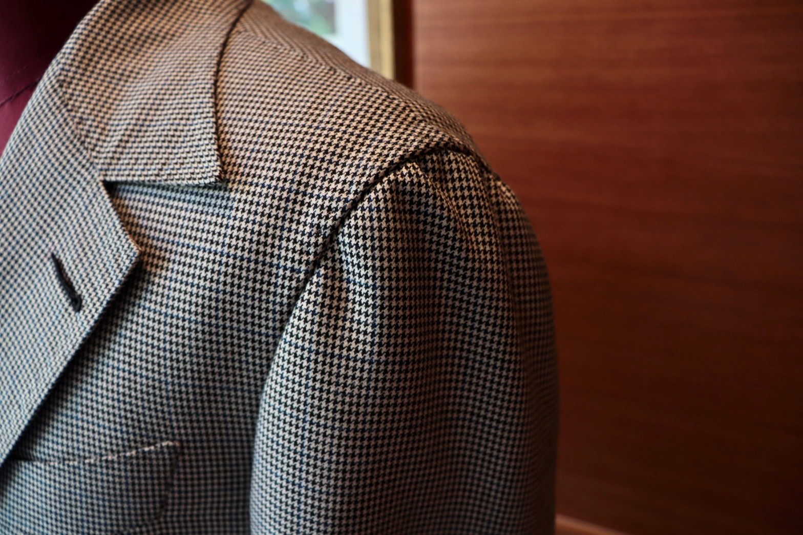 Michele shin ジャケット MICHELE&SHIN (@micheleandshin) · Ginza, Tokyo